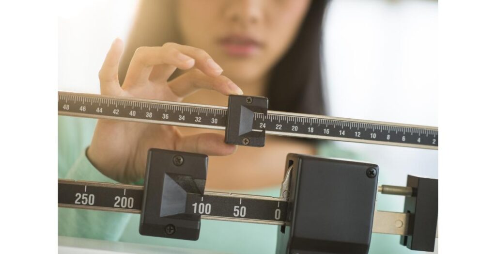 Set Point Instrument What Is Your ‘Set Point Weight’? Here’s How To Gauge It—And Why a ...