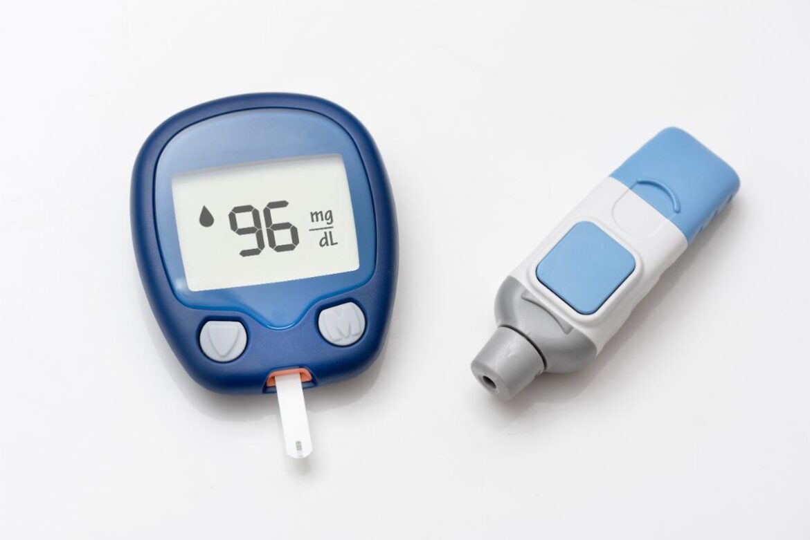 Can You Reverse Diabetes?