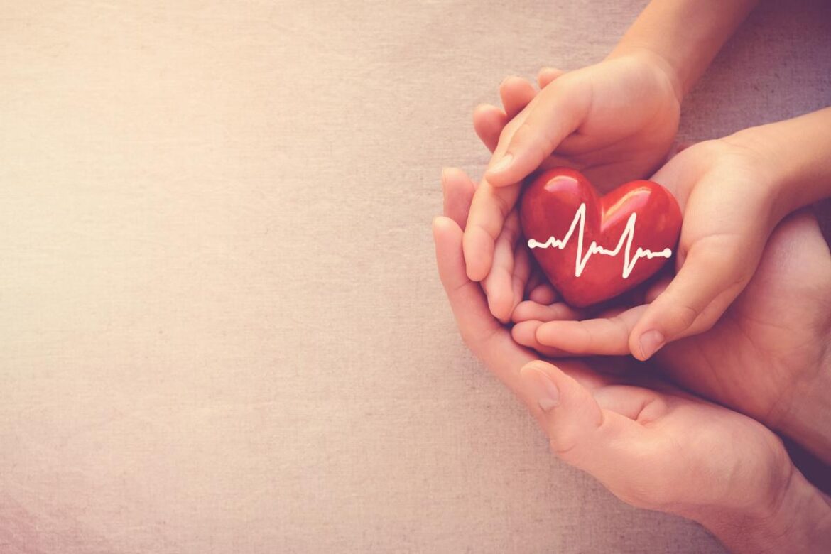 This Simple Exercise Could Reduce Heart Disease Risk by 20%