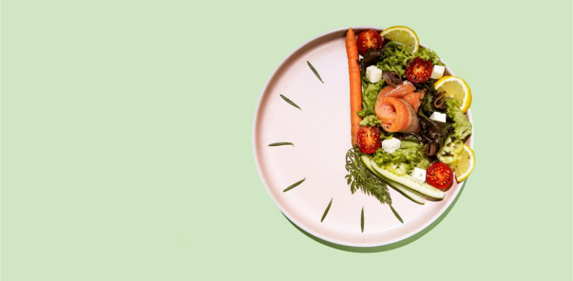 Fasting for Just 3 Days Per Week Can Lead to Lowered Risk of Cardiovascular Disease