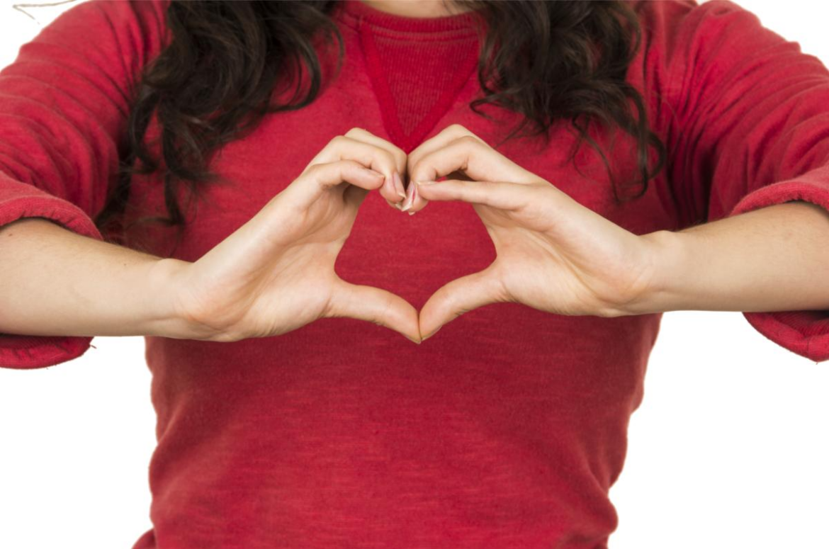 Women Who Did This 2-3 Times Weekly Saw 30% Lower Risk of Death from Heart Disease