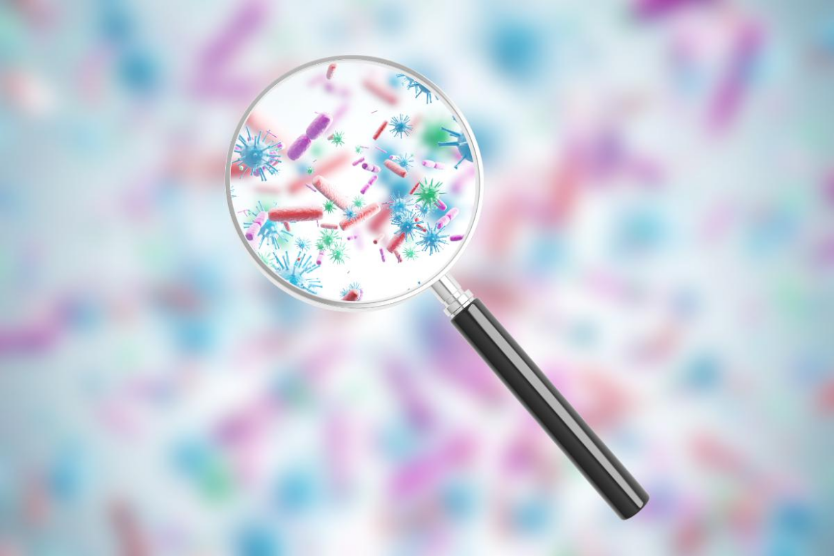 2 Old-School Sicknesses Are on a Perplexing Rise