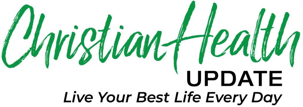 Christian Health Update