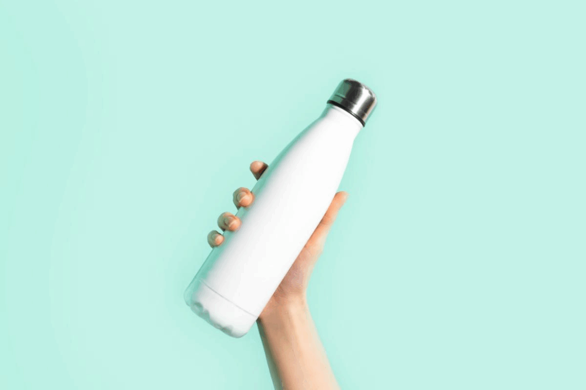 9 Drinks That Can Help You Lose Water Weight Instantly