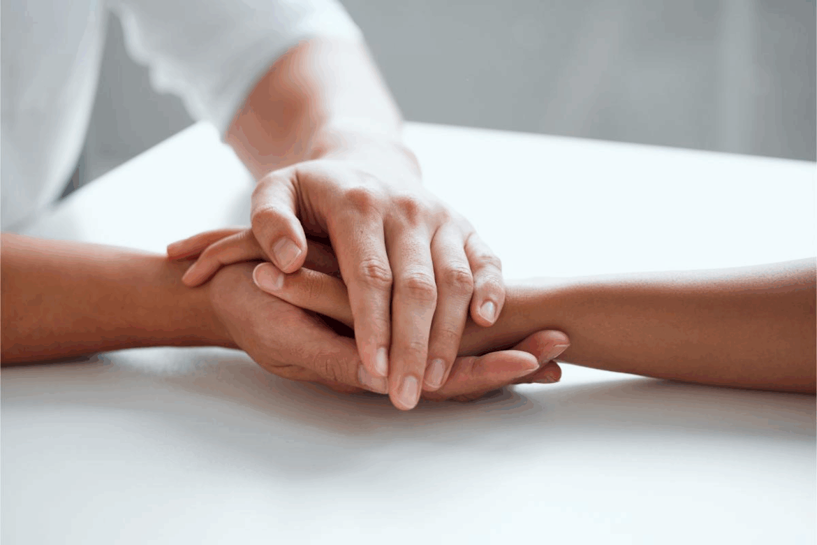 Faith-Based Resources for Cancer Care