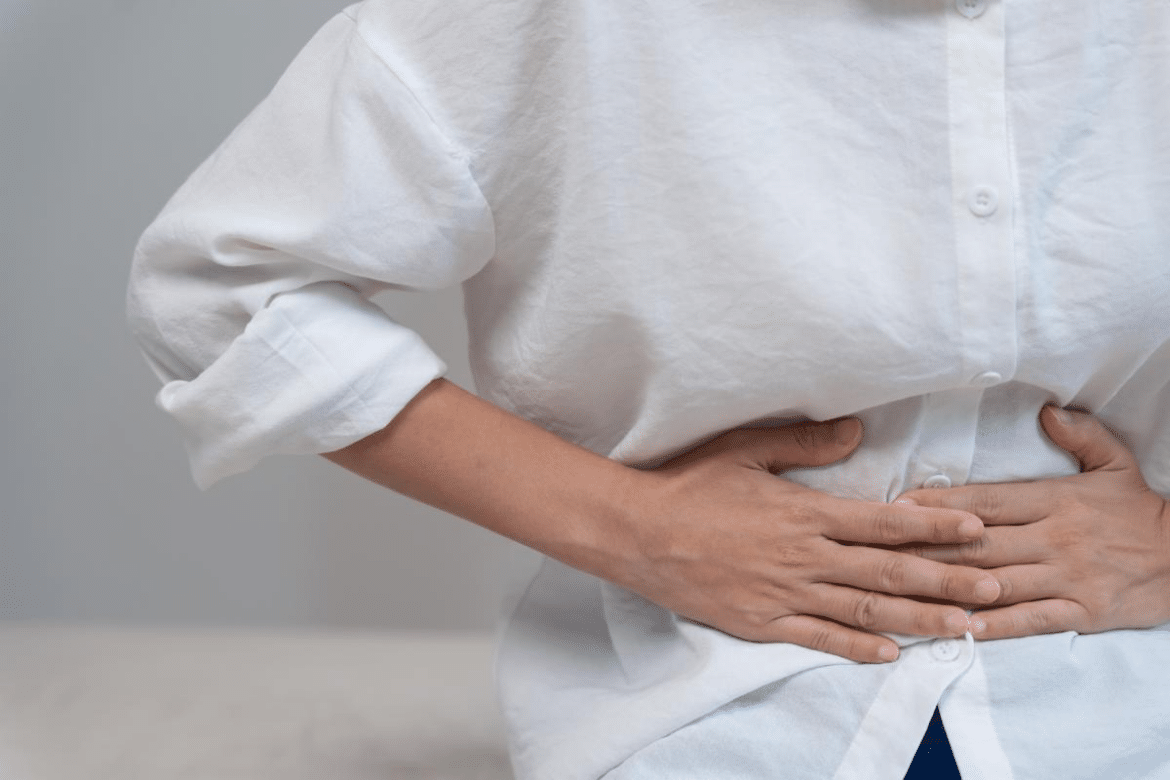 Don’t Ignore These 7 Possible Colon Cancer Signs