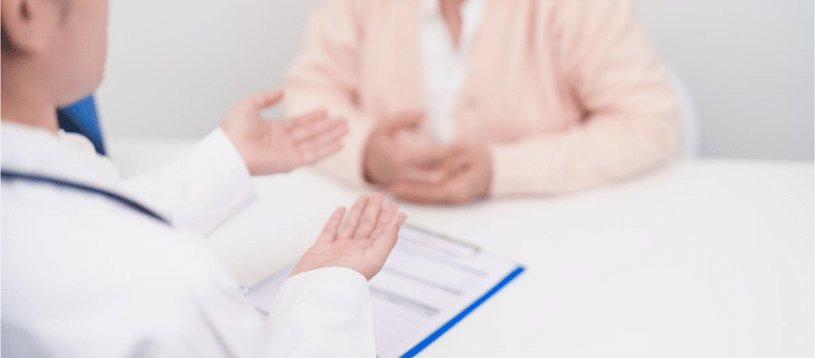 Should People of Faith Trust Medical Science?