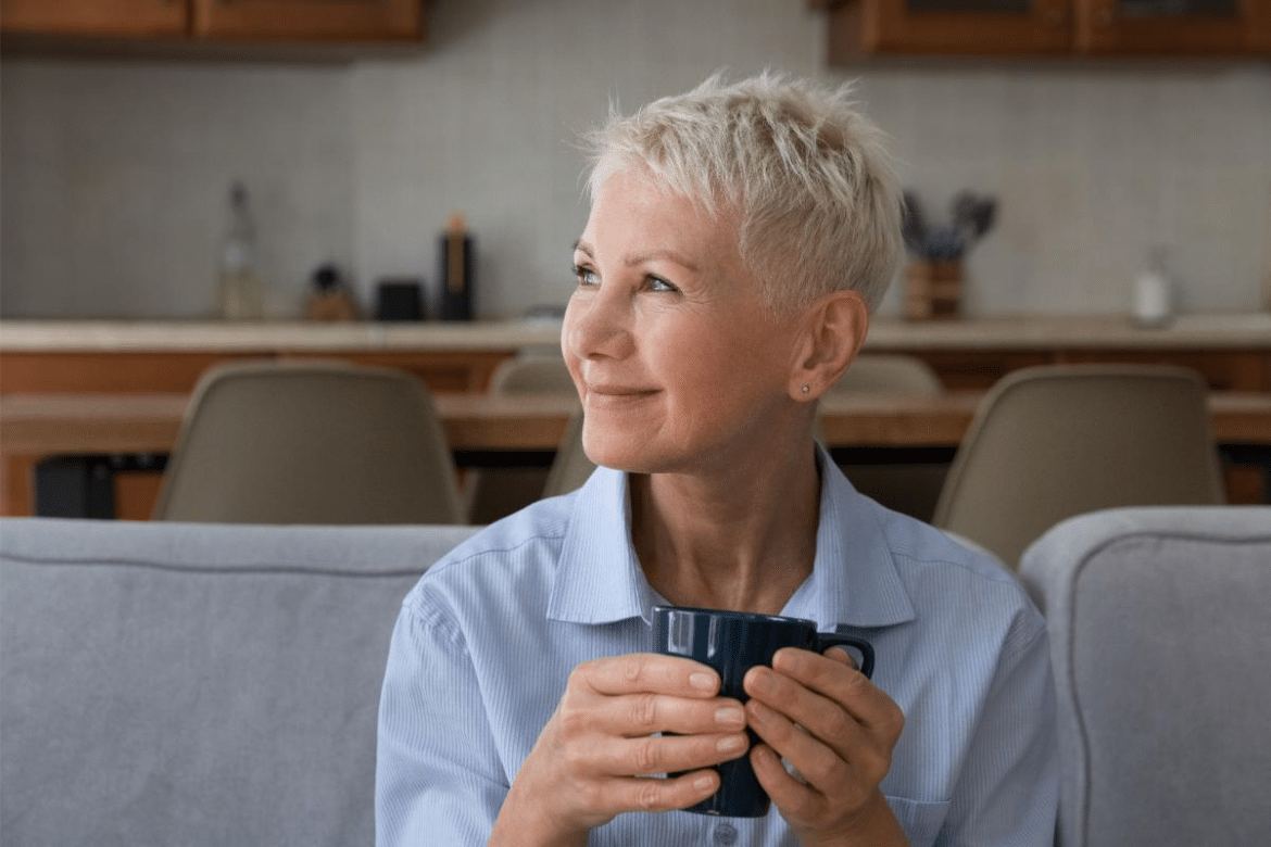 These 3 Research-Based Habits Could Help You Live a More Stress-Free Life